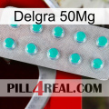 Delgra 50Mg 28